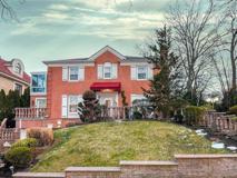 18620 Troon Rd - Photo 1 of 1