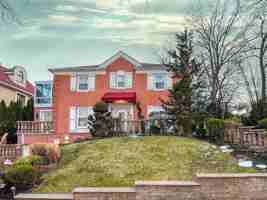 featured image of 18620 Troon Rd