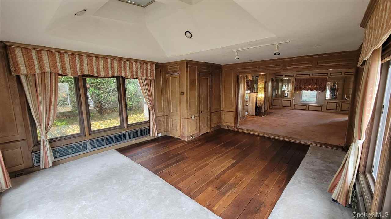 18620 Troon Rd - Photo 3 of 23