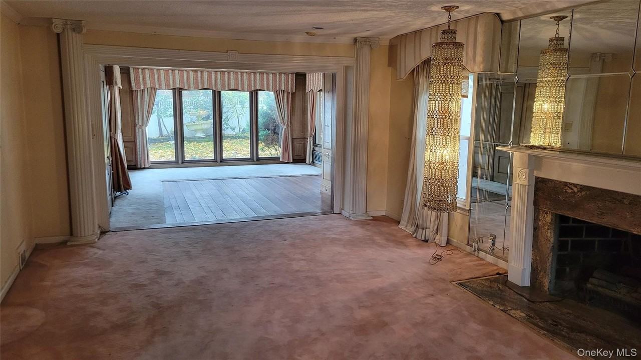 18620 Troon Rd - Photo 4 of 23