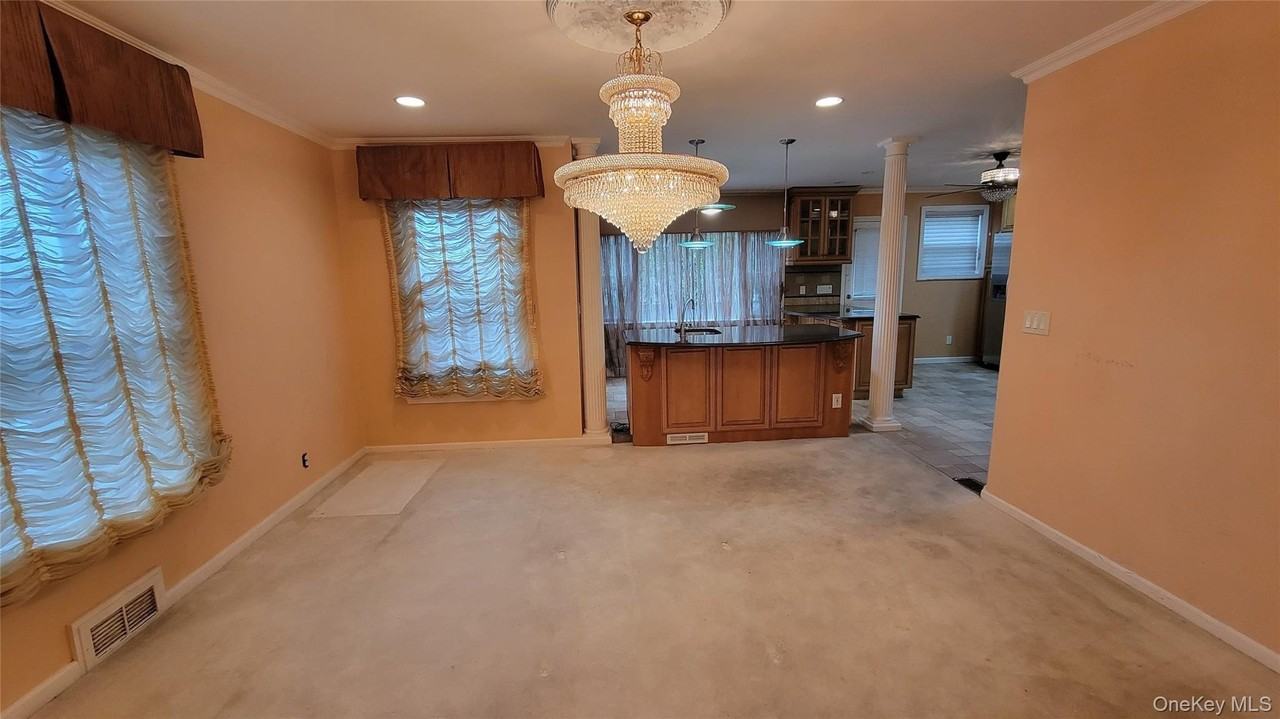 18620 Troon Rd - Photo 5 of 23
