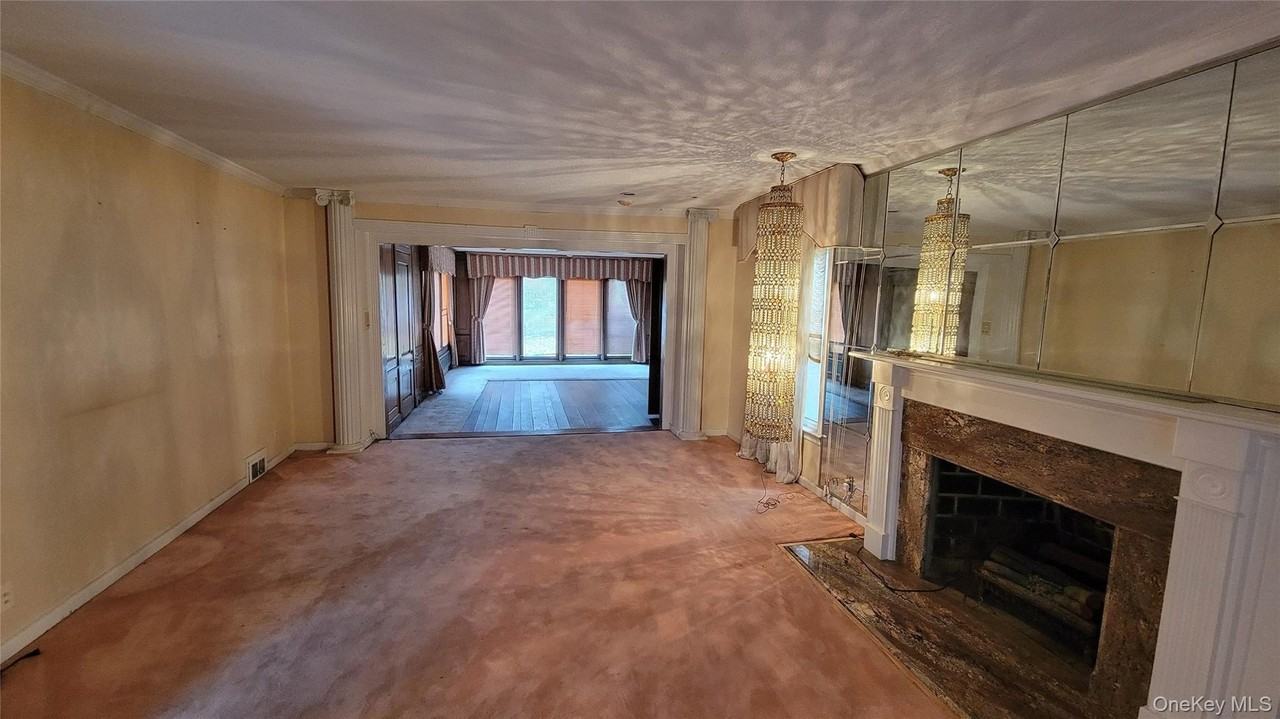 18620 Troon Rd - Photo 6 of 23