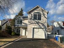 11 Nesaquake Ave #1stFL - Photo 1 of 1