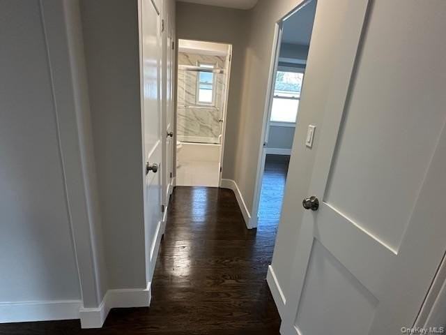 11 Nesaquake Ave #1stFL - Photo 4 of 16