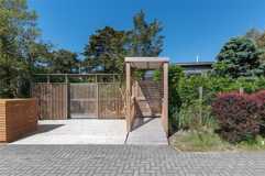 43 Crescent Ave - Photo 1 of 1