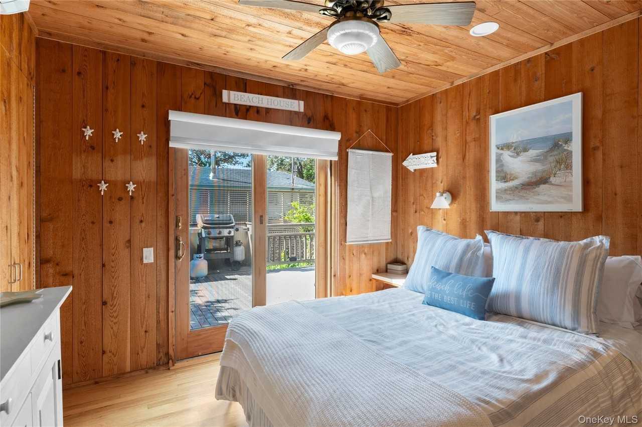 43 Crescent Ave - Photo 5 of 13