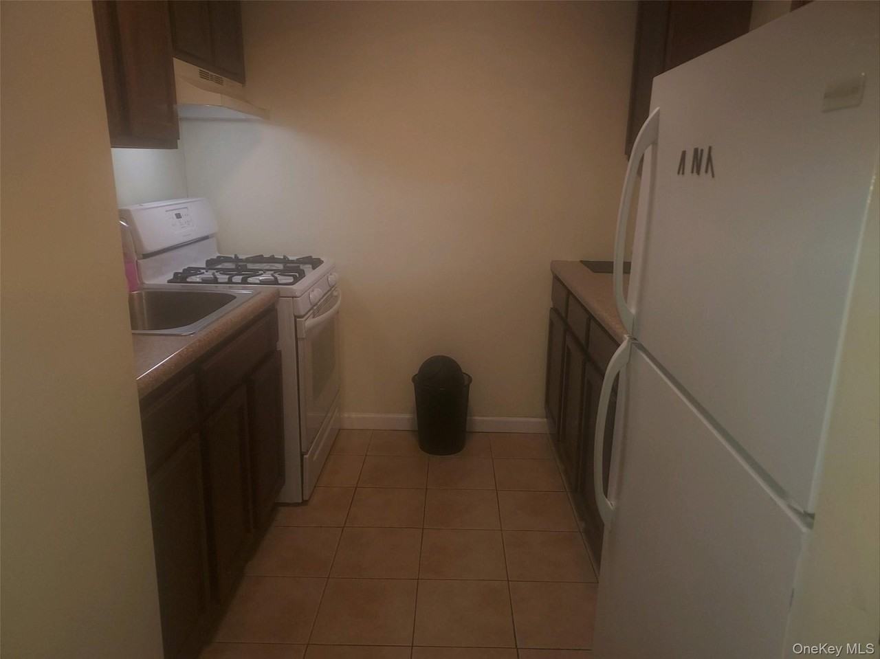 386 Miller Ave #1 - Photo 2 of 3