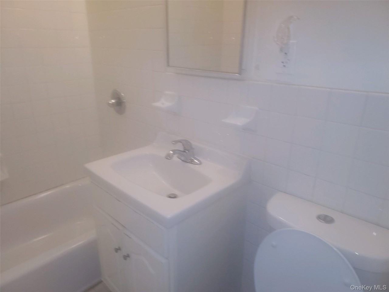 386 Miller Ave #1 - Photo 3 of 3