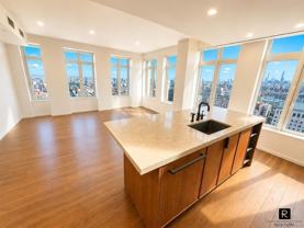 543 W 122nd St #27C - Photo 1 of 1