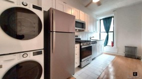 56 Saint Marks Pl #3 - Photo 1 of 1