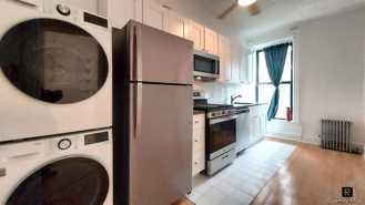 56 Saint Marks Pl #3 - Photo 1 of 1