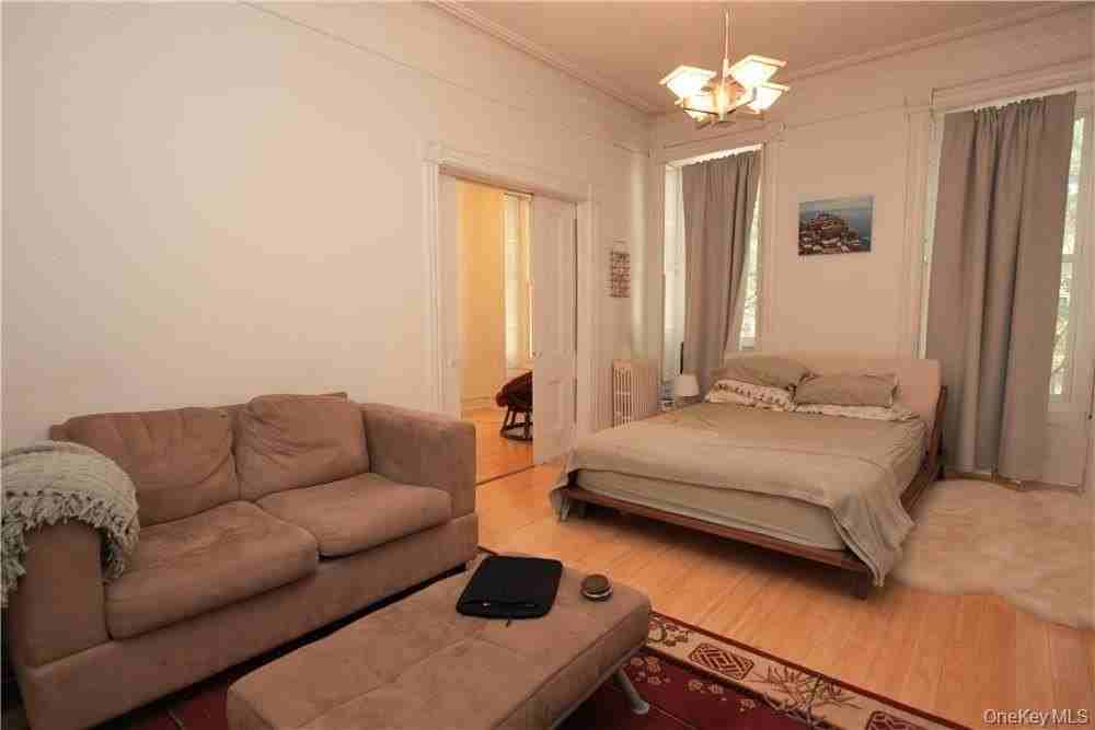 56 Saint Marks Pl #3 - Photo 3 of 16