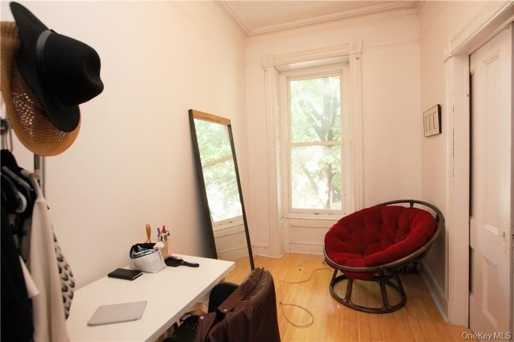 56 Saint Marks Pl #3 - Photo 4 of 16