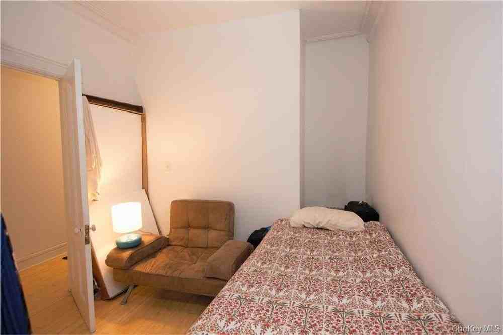 56 Saint Marks Pl #3 - Photo 5 of 16