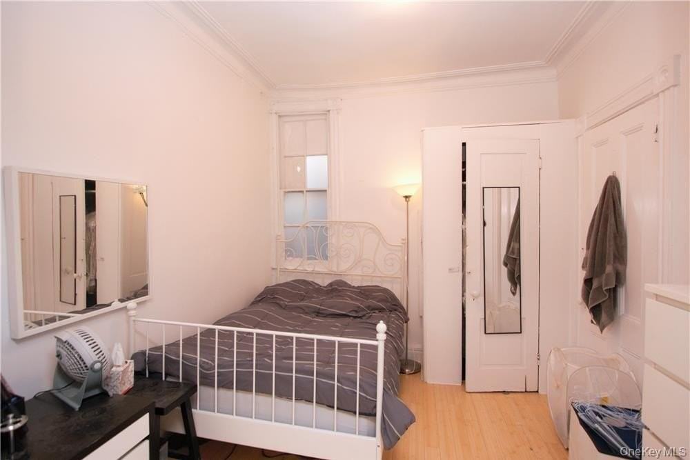 56 Saint Marks Pl #3 - Photo 7 of 16