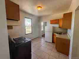 featured image of 97 Waverly St #3R