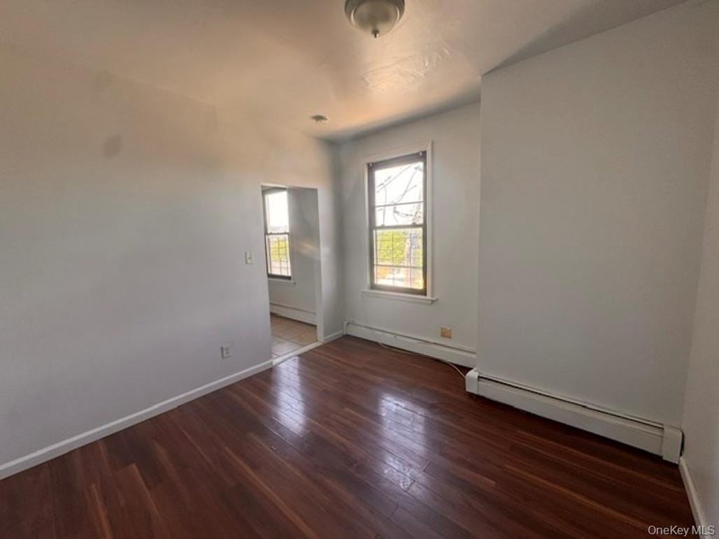 97 Waverly St #3R - Photo 5 of 12