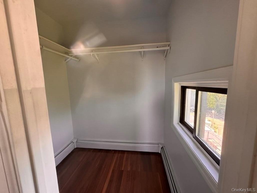 97 Waverly St #3R - Photo 6 of 12