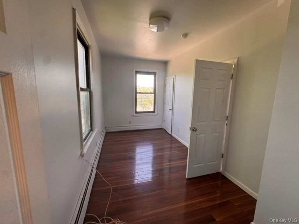 97 Waverly St #3R - Photo 7 of 12