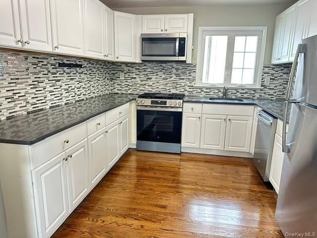 13 Juniper Rd #2ndFL - Photo 2 of 9