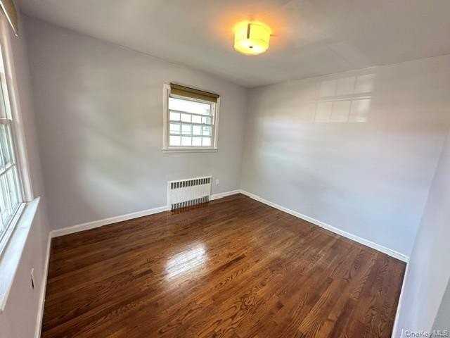 13 Juniper Rd #2ndFL - Photo 3 of 9