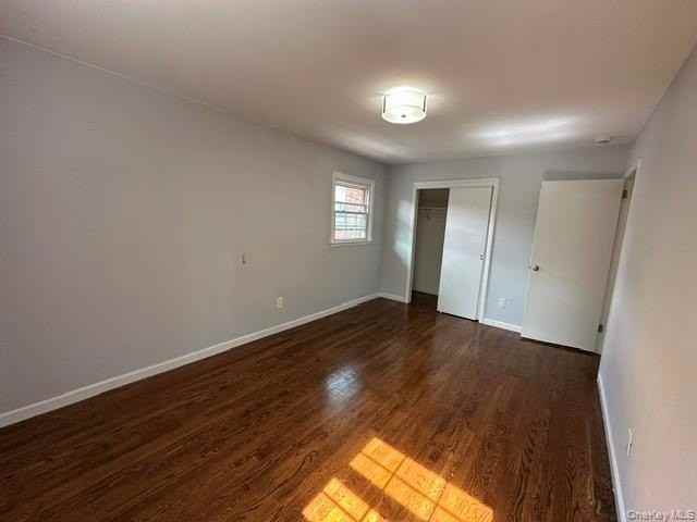 13 Juniper Rd #2ndFL - Photo 4 of 9
