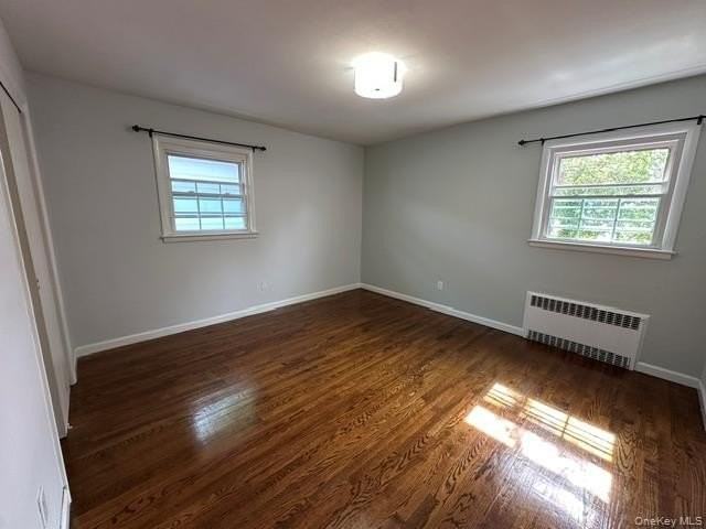13 Juniper Rd #2ndFL - Photo 5 of 9
