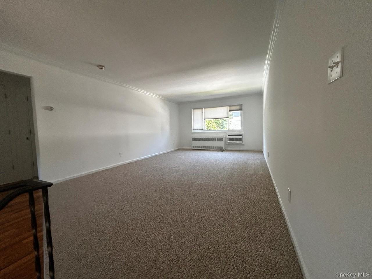 304 Dawson Ln - Photo 5 of 8