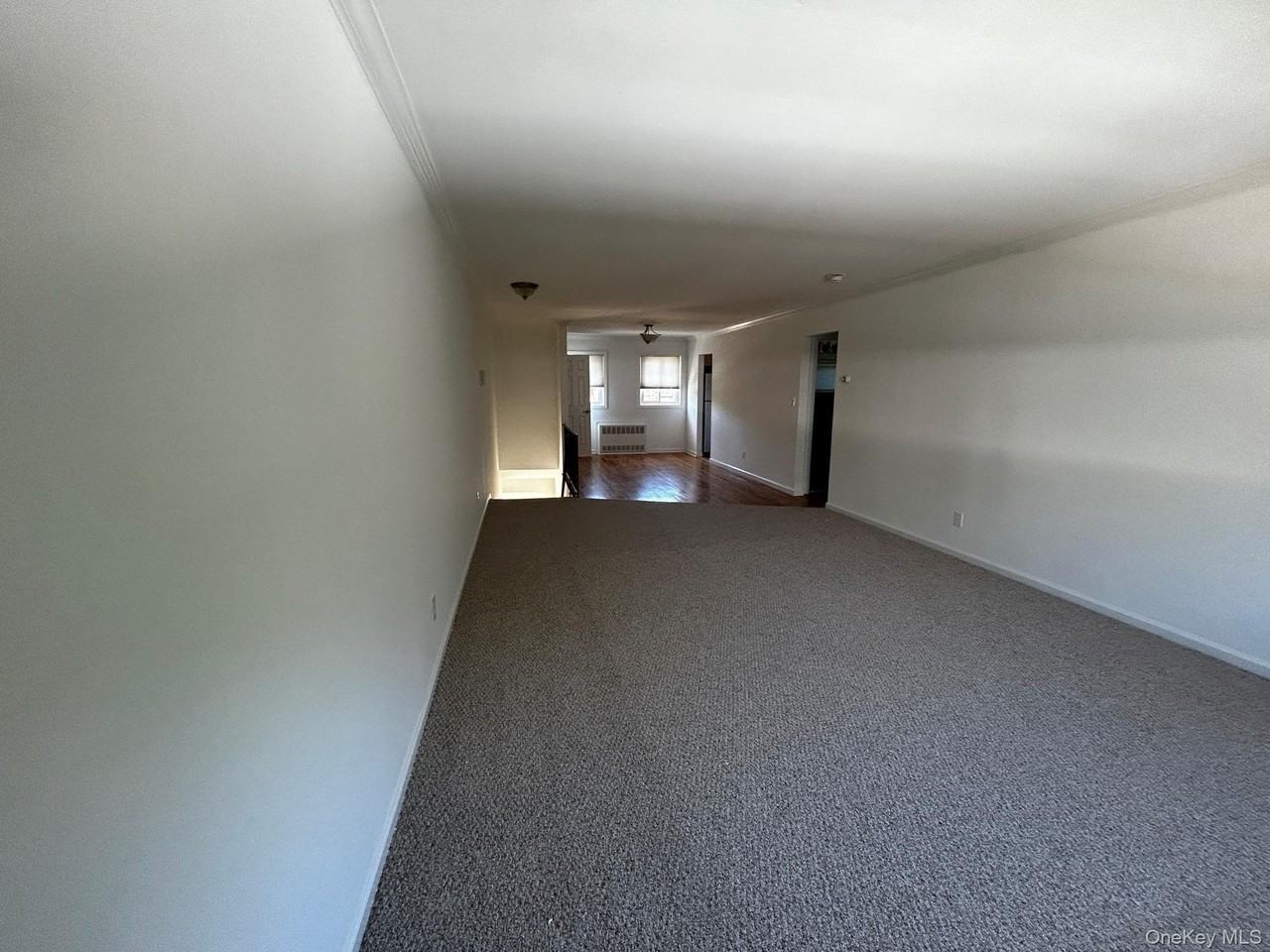 304 Dawson Ln - Photo 6 of 8
