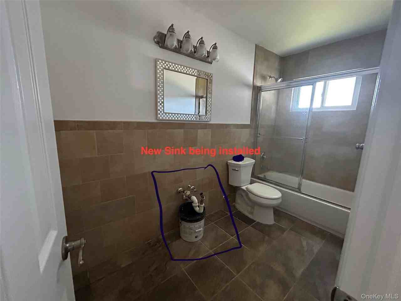 304 Dawson Ln - Photo 7 of 8