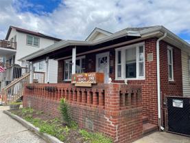 32 Florida St - Photo 1 of 1