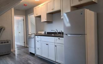 15 Studley St #3 - Photo 1 of 1