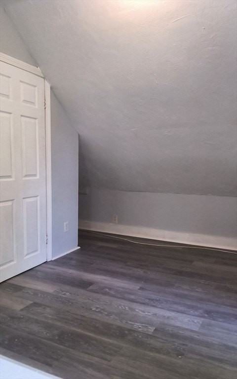 15 Studley St #3 - Photo 4 of 9