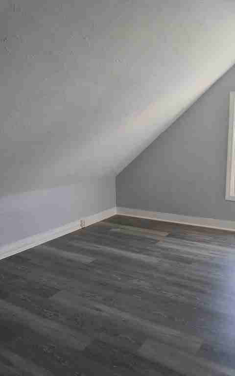 15 Studley St #3 - Photo 5 of 9