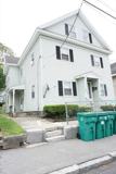 13 Myrtle St #1stFL - Photo 1 of 1