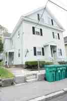 featured image of 13 Myrtle St #1stFL