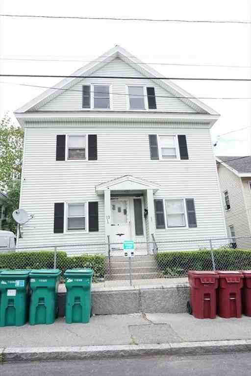 13 Myrtle St #1stFL - Photo 2 of 18