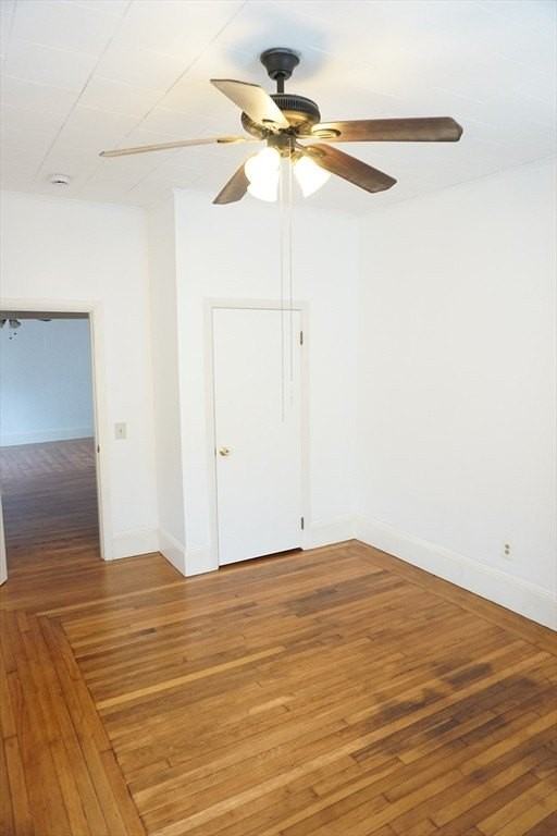 13 Myrtle St #1stFL - Photo 4 of 18