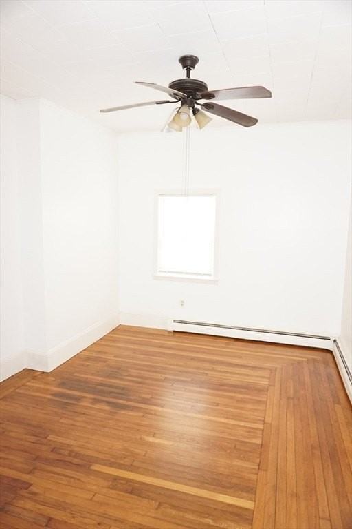 13 Myrtle St #1stFL - Photo 5 of 18