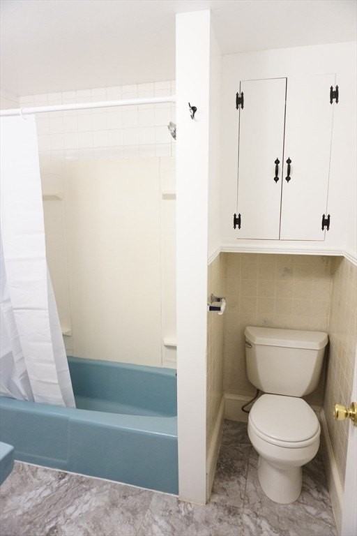 13 Myrtle St #1stFL - Photo 6 of 18