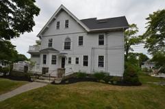 28 Columbus Ave #1 - Photo 1 of 1