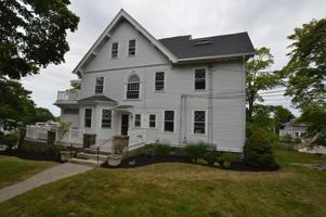featured image of 28 Columbus Ave #1