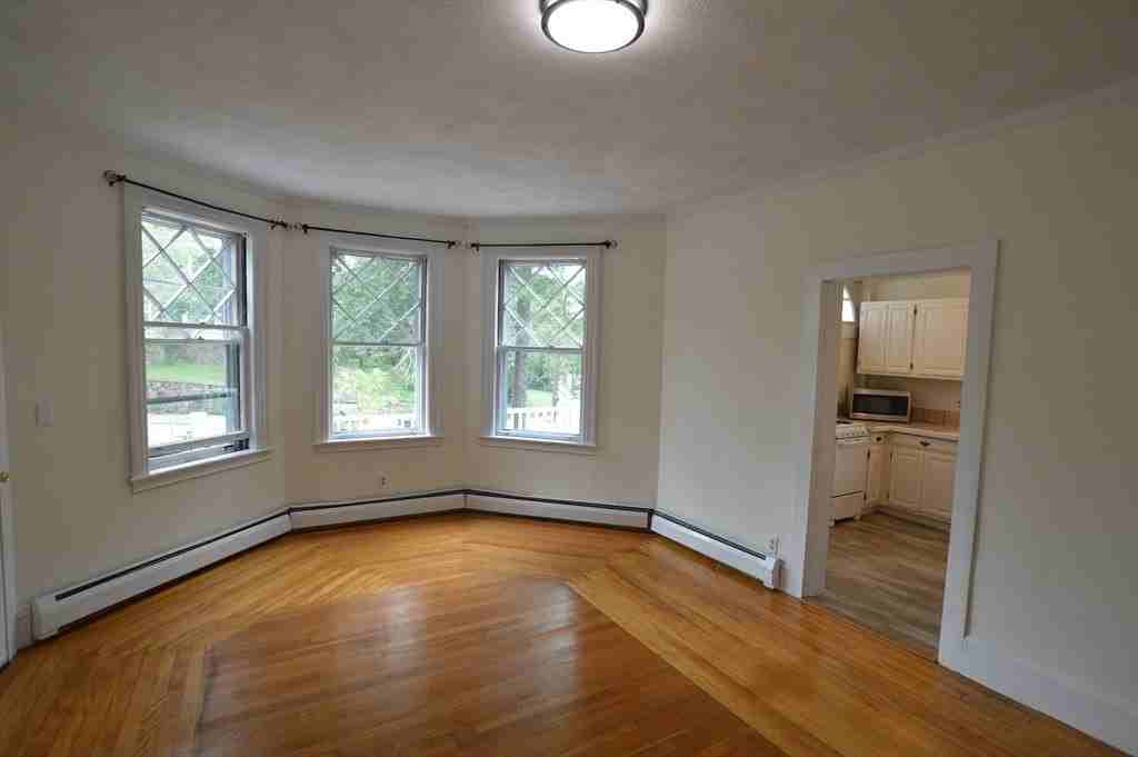 28 Columbus Ave #1 - Photo 2 of 9
