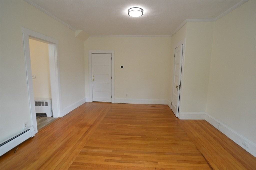 28 Columbus Ave #1 - Photo 3 of 9