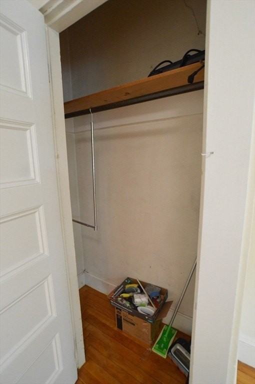 28 Columbus Ave #1 - Photo 4 of 9