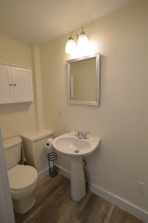 28 Columbus Ave #1 - Photo 5 of 9