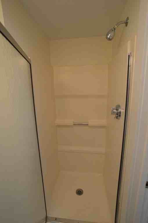 28 Columbus Ave #1 - Photo 6 of 9