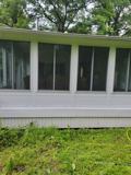 640 N Schwamberger Rd - Photo 1 of 1