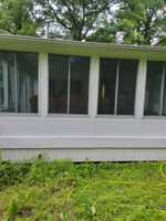 featured image of 640 N Schwamberger Rd