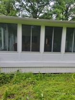640 N Schwamberger Rd - Photo 1 of 1